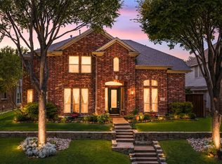 2185 Hillcroft Dr, Rockwall, TX 75087