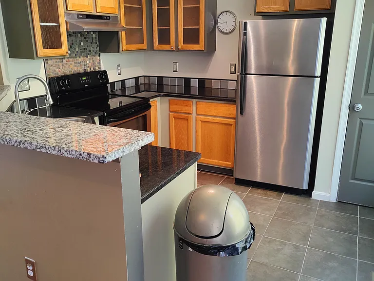 13817 Amberfield Ct — Photo 6