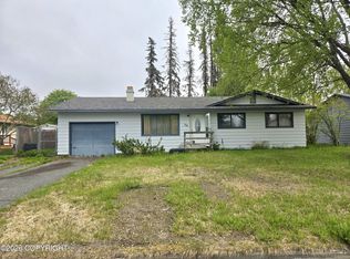 716 Cypress Dr, Kenai, AK 99611