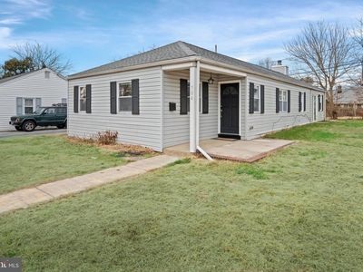 704 Harwood Rd, Wilmington, DE, 19804