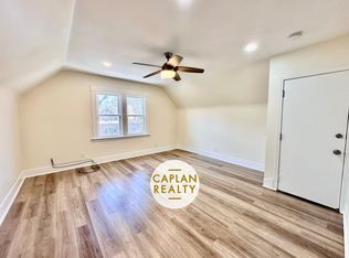 339 Ellsworth Ave #3, New Haven, CT 06511