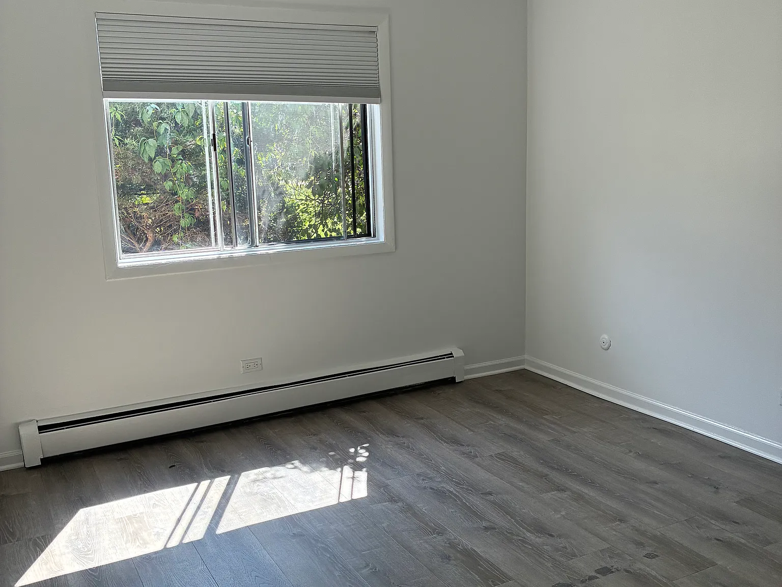 2 bed, 1000 sqft, $1,850 — Photo 4