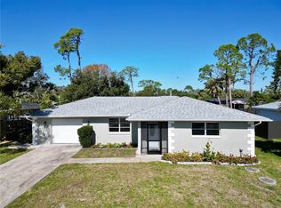 2267 Lee Ter, Pt Charlotte, FL 33952
