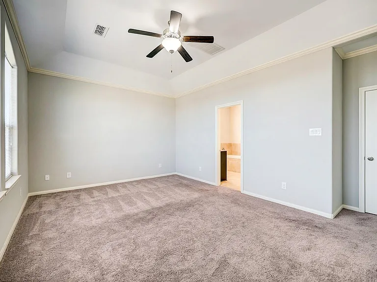 2727 Misty Heath Ln — Photo 26