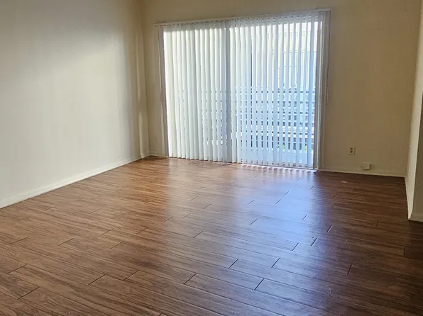 4184.5 Arch Dr #306, Studio City, CA 91604