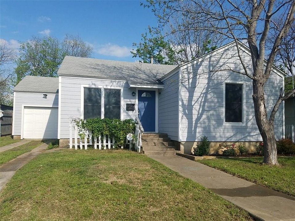 1st image of 3217 Stanley Ave
