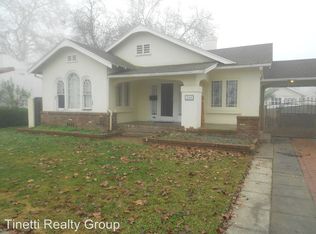 244 W 23rd St, Merced, CA 95340