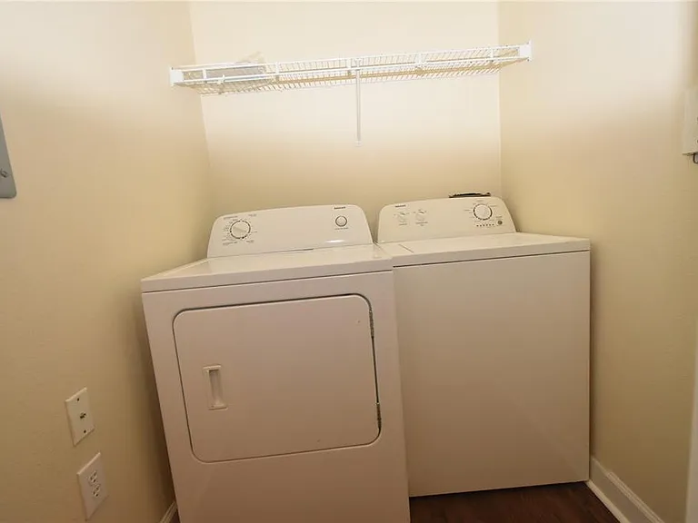 18501 Bridle Club Dr #18501 — Photo 12