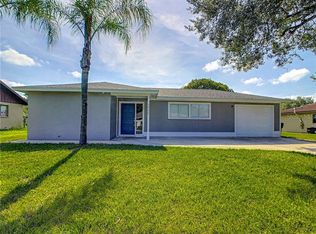 3926 Bent Tree Loop E, Lakeland, FL 33813