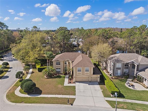 4th image of 4202 Rotherham Ct