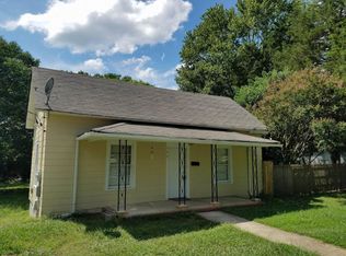 309 N Poplar St, Gastonia, NC 28054