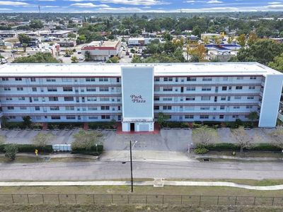 5060 76th Ave N APT 409, Pinellas Park, FL, 33781