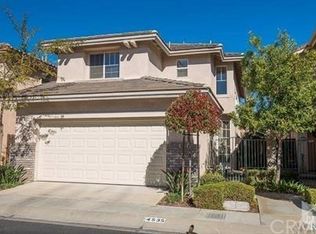 4535 Corte Arbusto, Camarillo, CA 93012