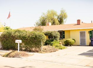 904 Avon Ave, Tulare, CA 93274