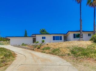 2451 Helix St, Spring Valley, CA 91977