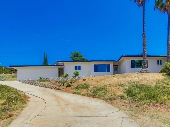 2451 Helix St, Spring Valley, CA 91977