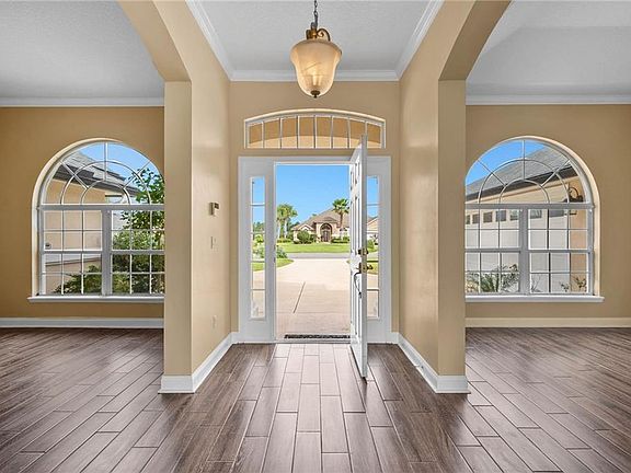 2nd image of 32393 Grand Parke Blvd