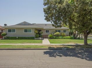 1211 E Escalon Ave, Fresno, CA 93710