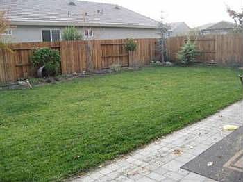3rd image of 601 Swift Ct