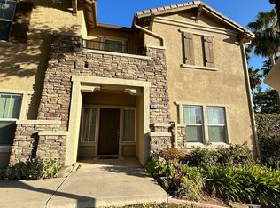 3301 N Park Dr UNIT 4416, Sacramento, CA 95835