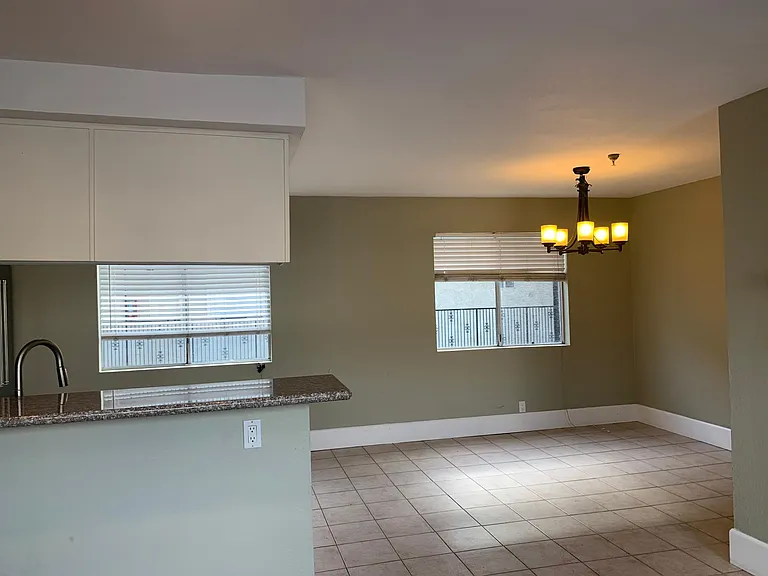 12622 Kornblum Ave #2 — Photo 6
