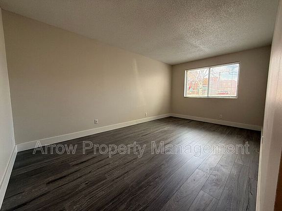 4th image of 1315 F St #4