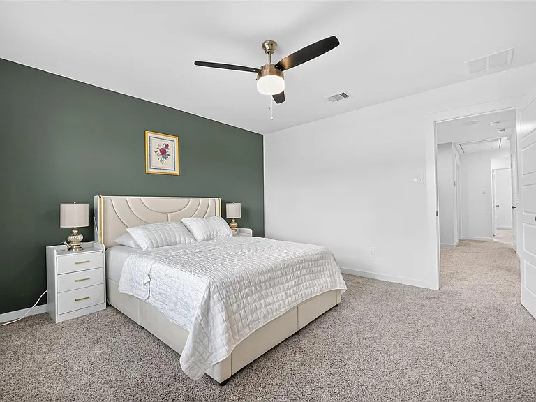 10206 Penryn Forest Trl — Photo 19