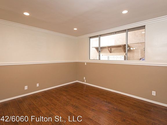 5th image of 6060 Fulton Ave #10