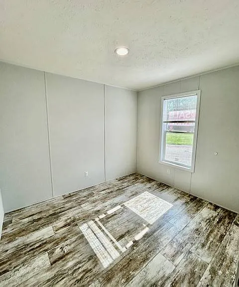 1650 Bethel New Richmond Rd #85 — Photo 6