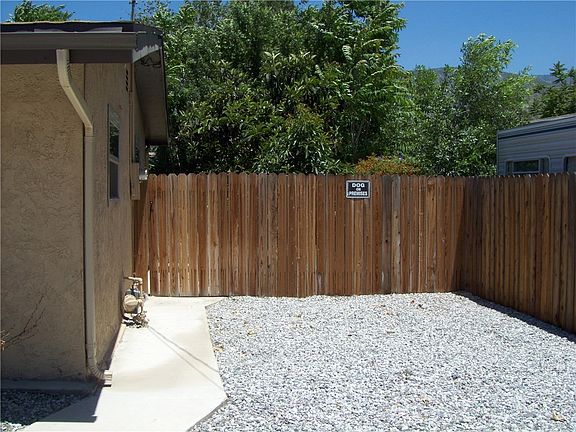 5th image of 1124 W 48th St