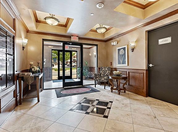 5th image of 15630 Park Station Blvd Unit 406