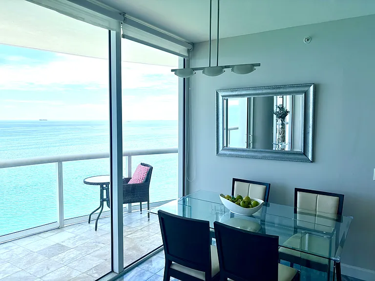 6365 Collins Ave #3604 — Photo 15