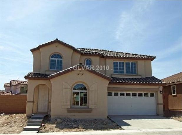 1st image of 10239 Gladstone Peak St