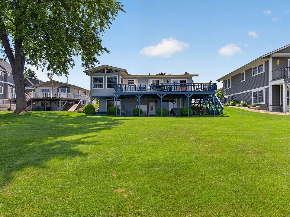 1st image of 106 Hilltop Ct