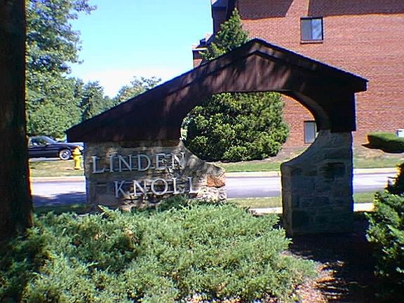 4th image of 4700 Linden Knoll Dr APT 421