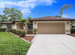 2170 Rio De Janeiro Ave, Punta Gorda, FL 33983