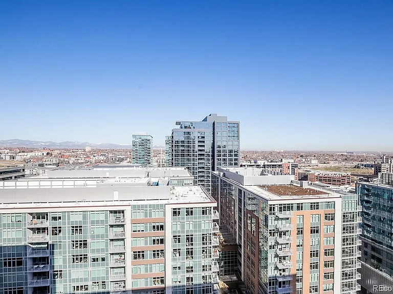 1750 Wewatta St #1821-L — Photo 10