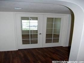 4th image of 11783 S Currant Dr #104