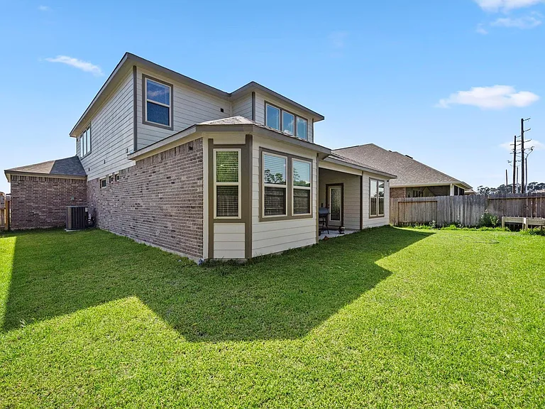 21467 Somerset Shores Xing — Photo 28