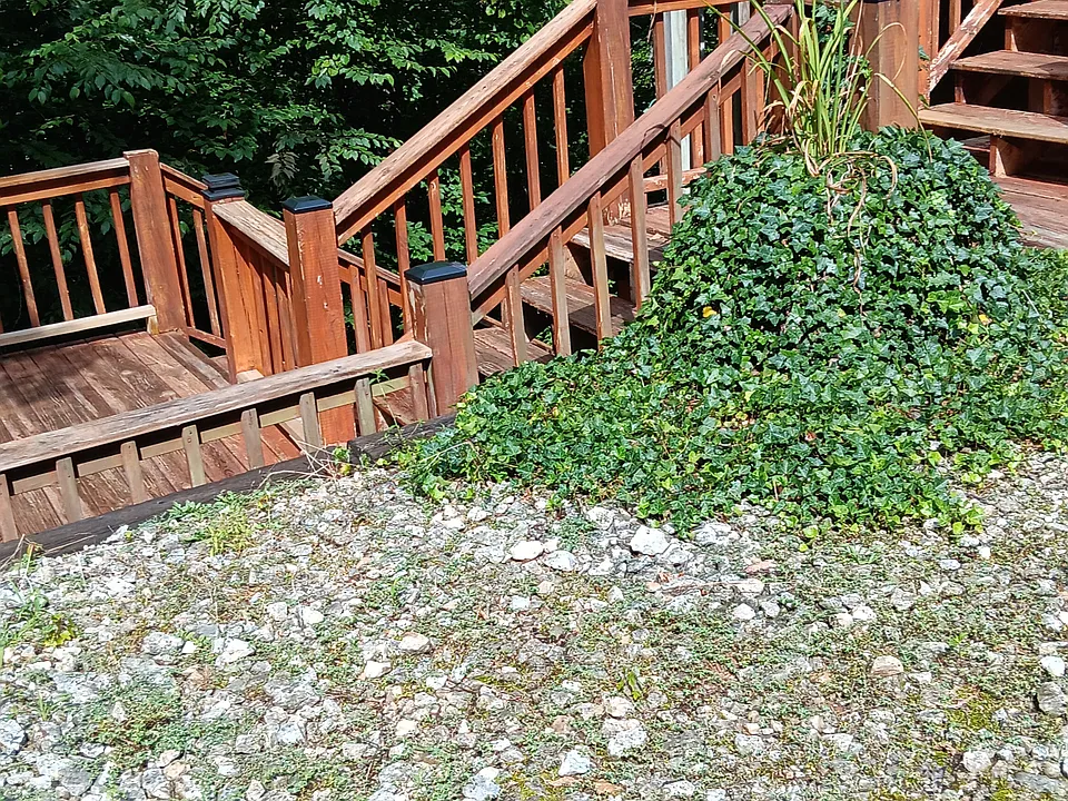 117 Bent Laurel Ridge Rd