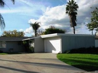 6701 Sunnybrae Ave, Winnetka, CA 91306