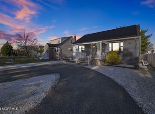 2235 Hooper Ave, Brick, NJ 08723