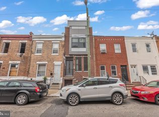 1508 S Taylor St, Philadelphia, PA 19146