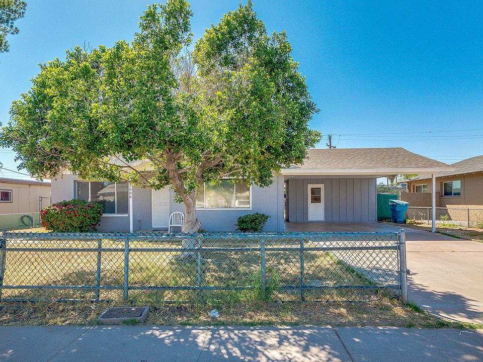 1st image of 2808 N 52nd Ave