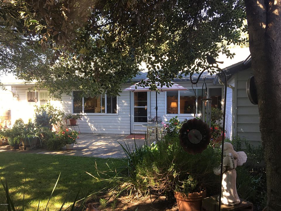 2nd image of 3432 Rucker Rd