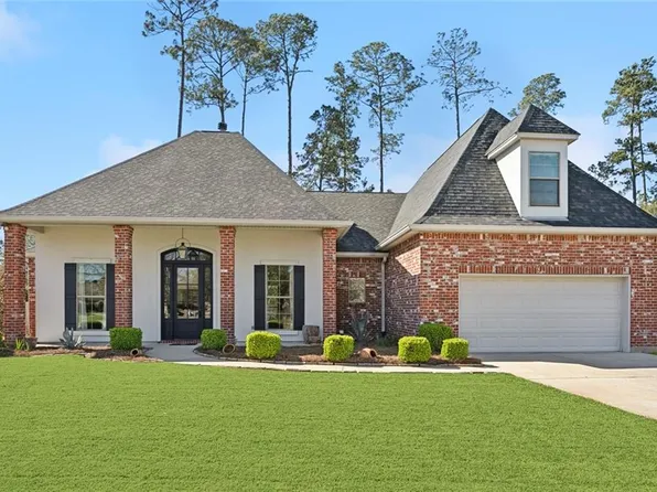 1144 Scarlet Oak Ln, Mandeville, LA 70448