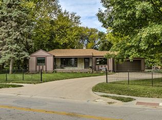 7601 Military Ave, Omaha, NE 68134