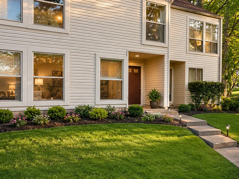 3102 Rising Sun Rd — Photo 3