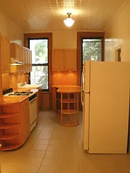 Rented by RES New York