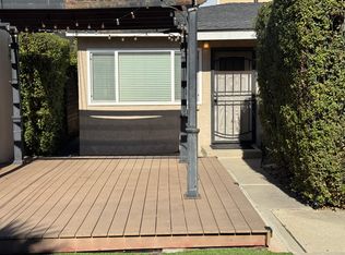 4711 W 164th St, Lawndale, CA 90260